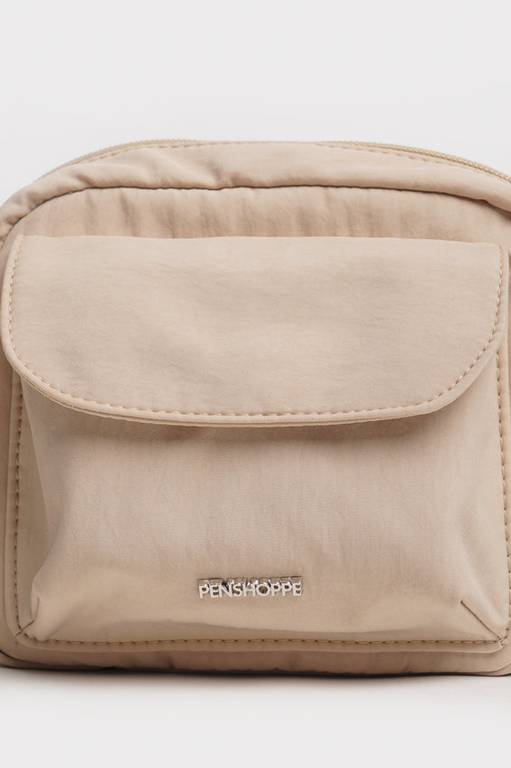 988100-Off White (3).jpg