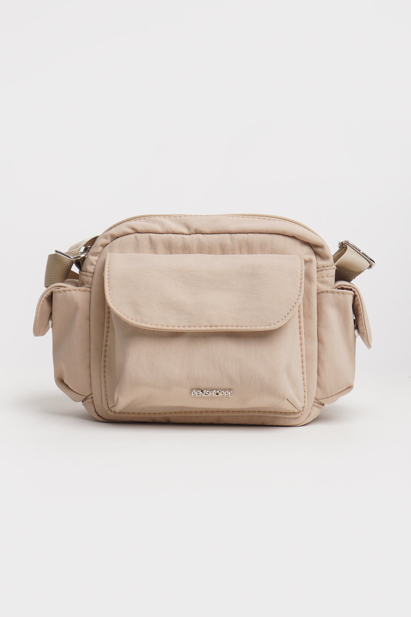 988100-Off White (4).jpg