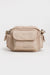 988100-Off White (4).jpg
