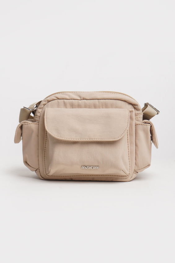 988100-Off White (4).jpg