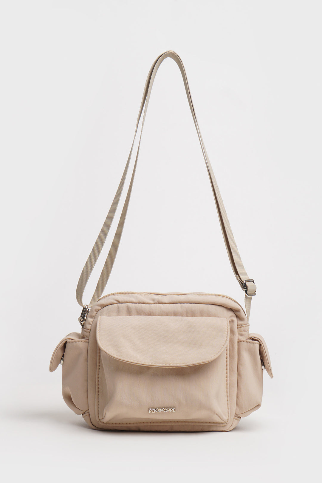 988100-Off White (5).jpg