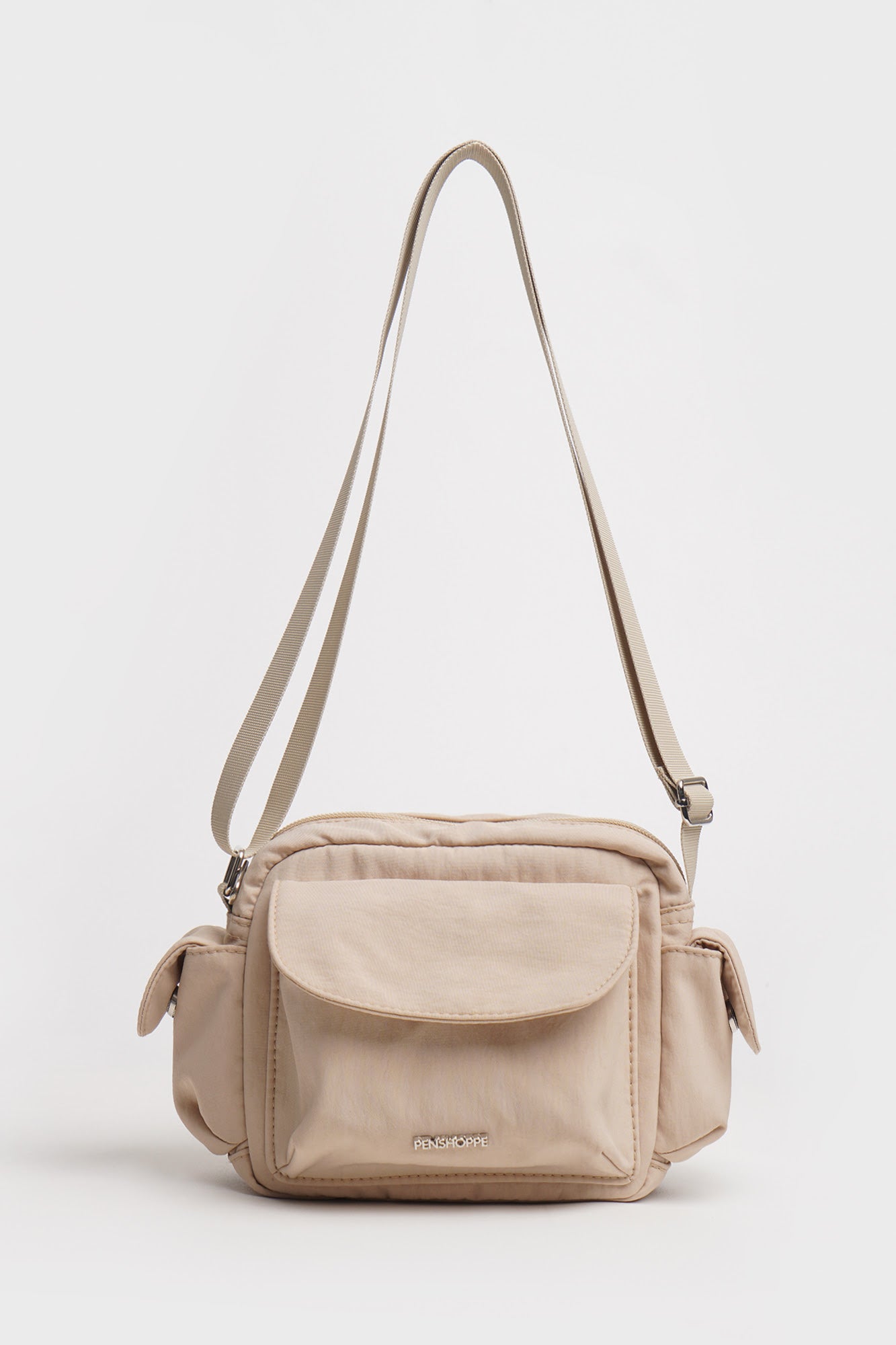 988100-Off White (5).jpg