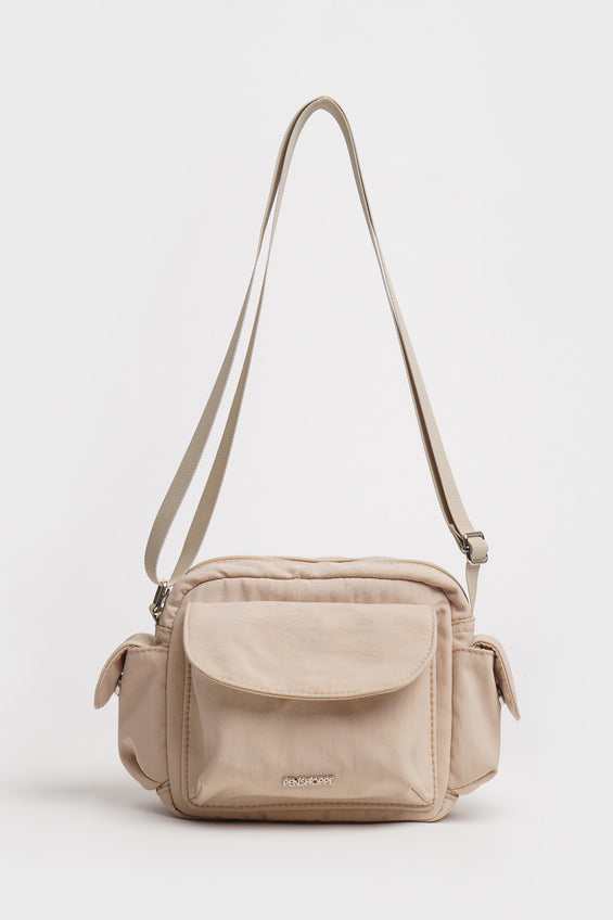 988100-Off White (5).jpg
