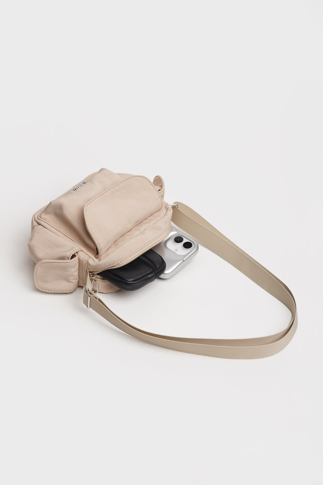 988100-Off White (6).jpg