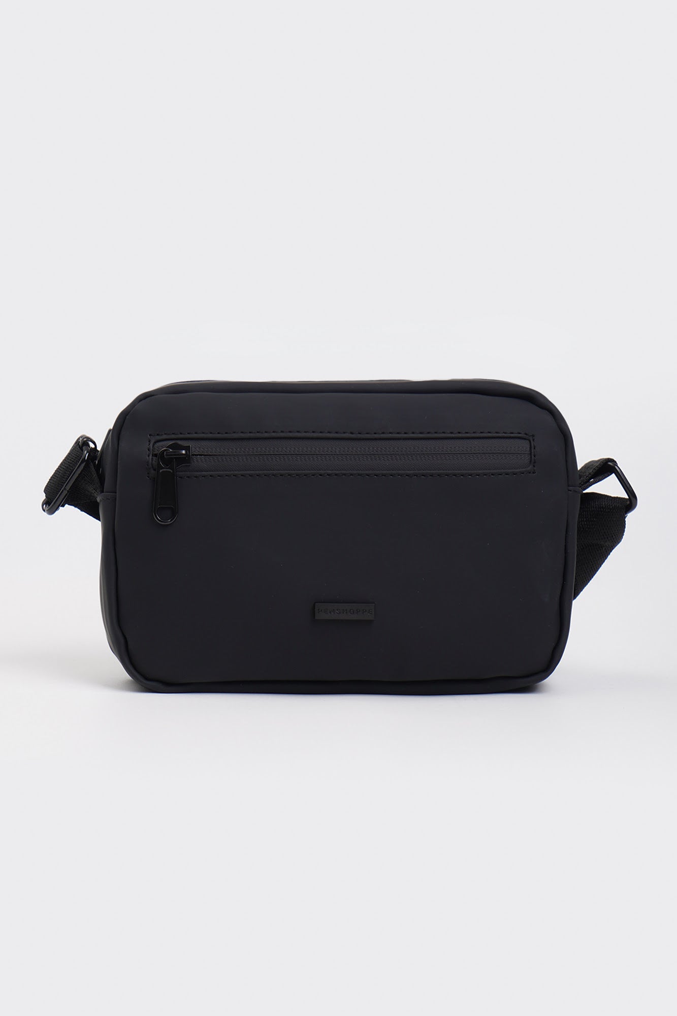 988101-Black (1).jpg