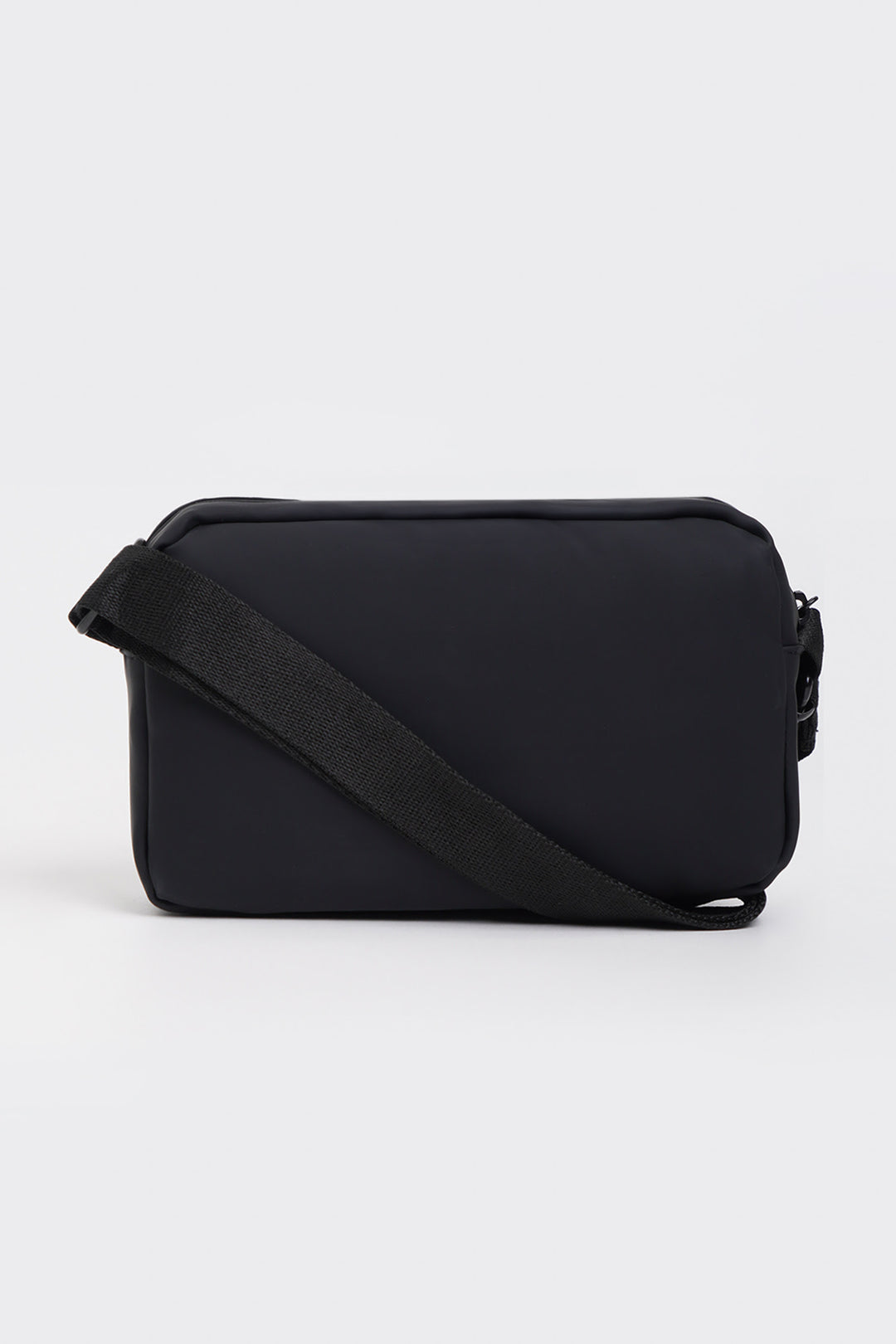988101-Black (3).jpg