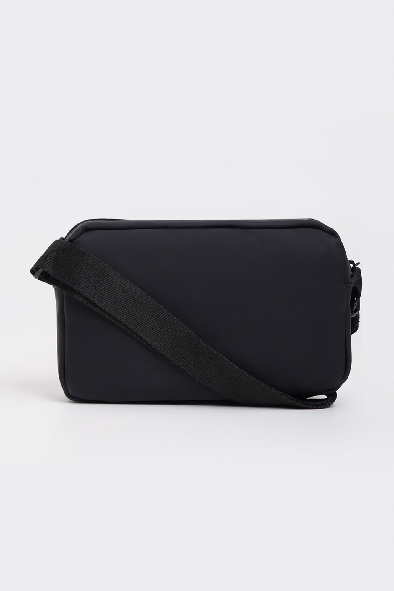 988101-Black (3).jpg