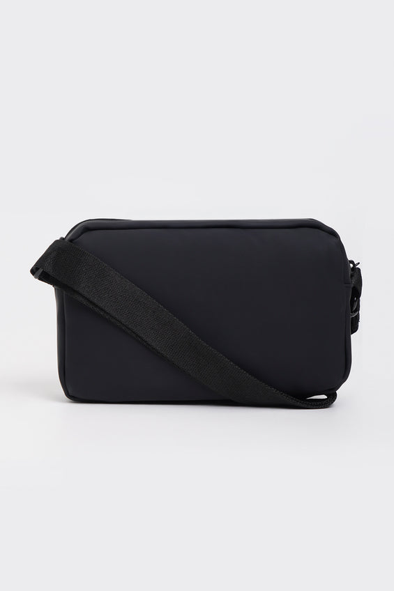988101-Black (3).jpg