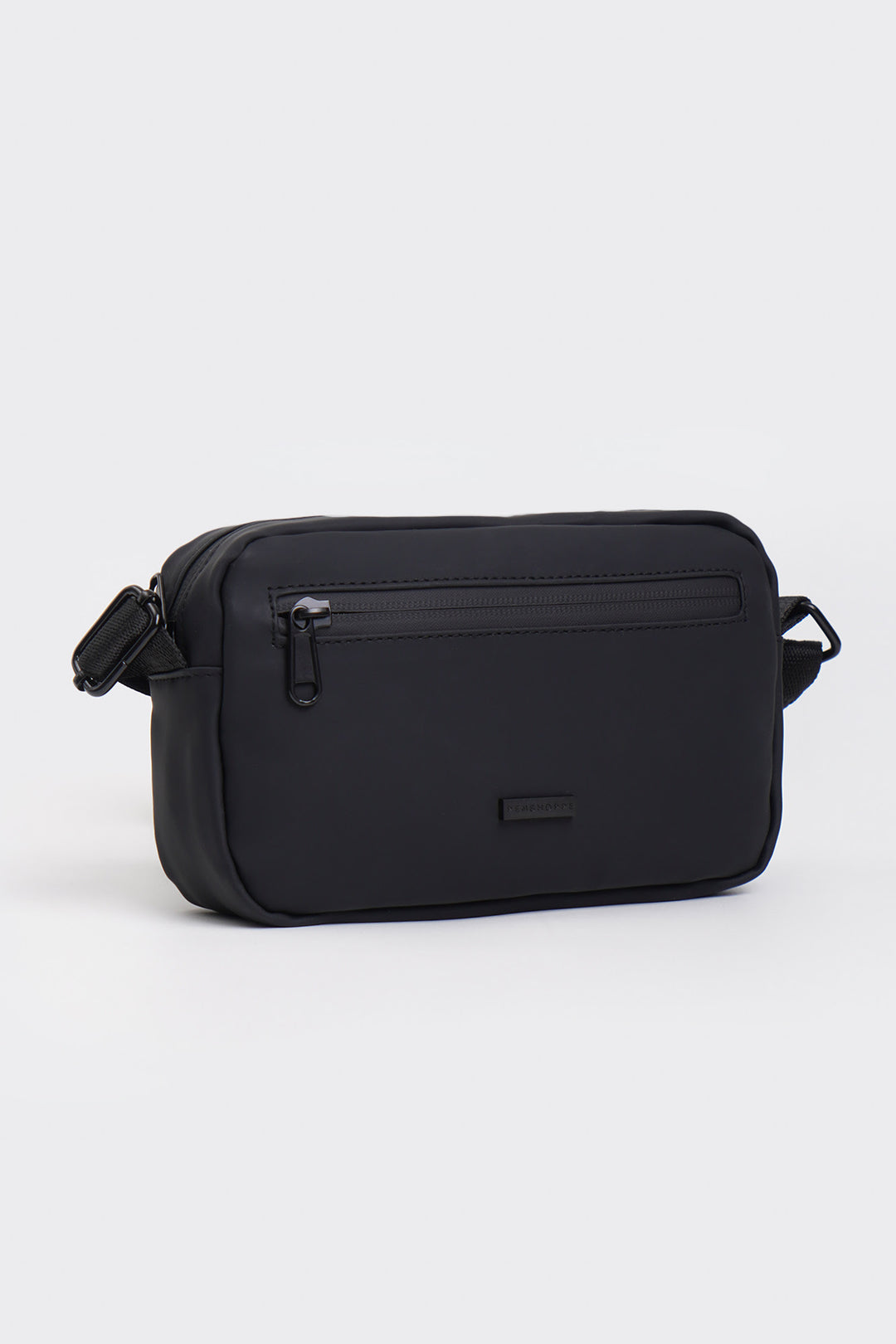988101-Black (4).jpg