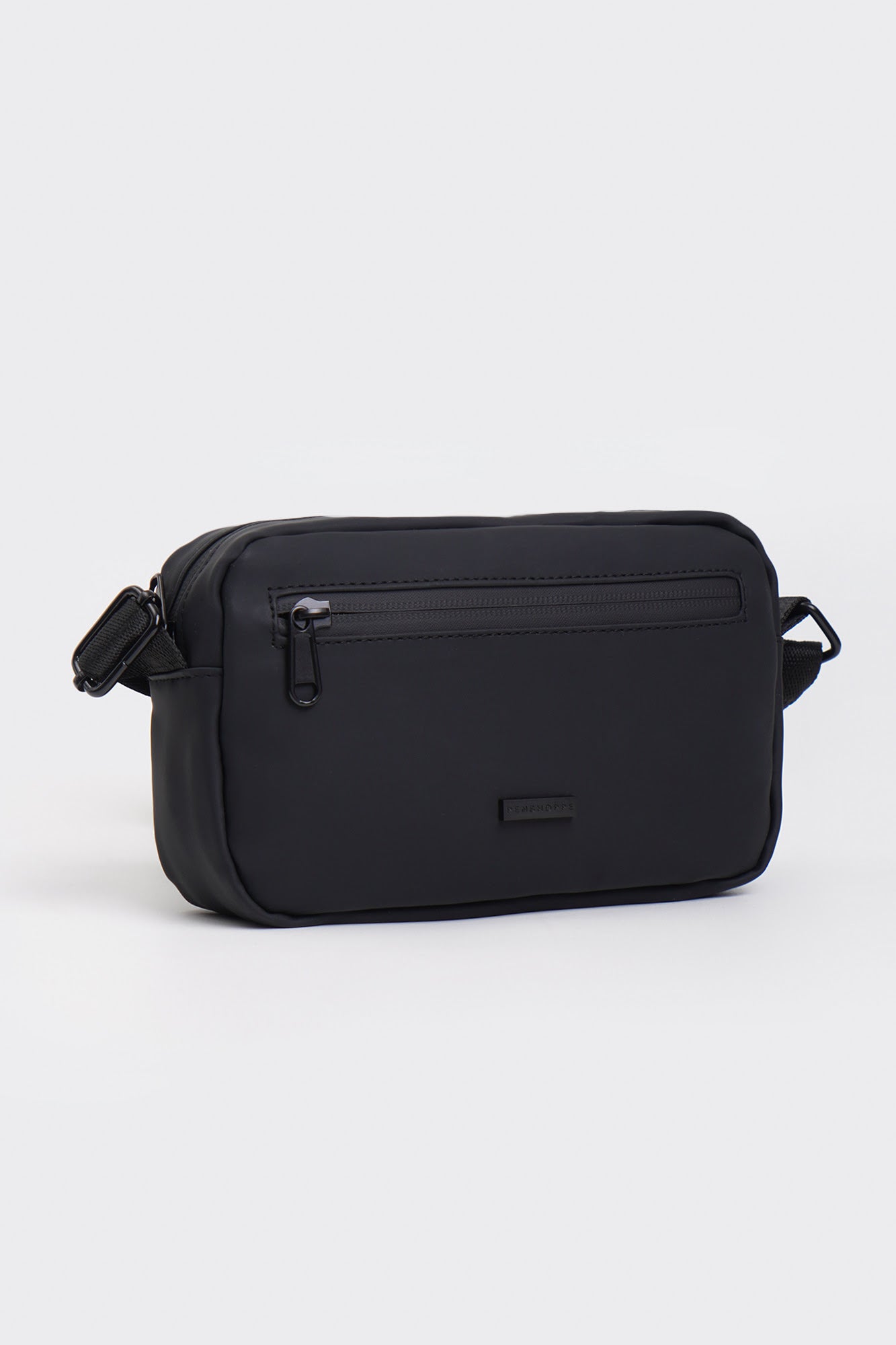 988101-Black (4).jpg