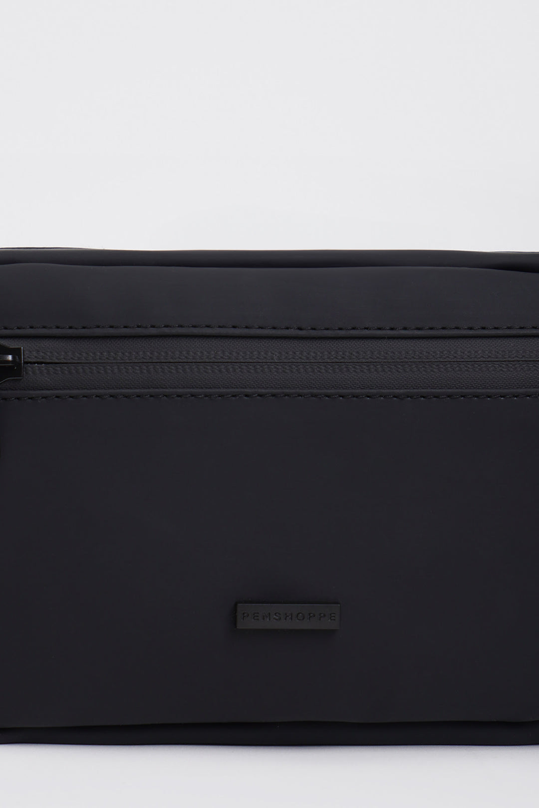 988101-Black (5).jpg