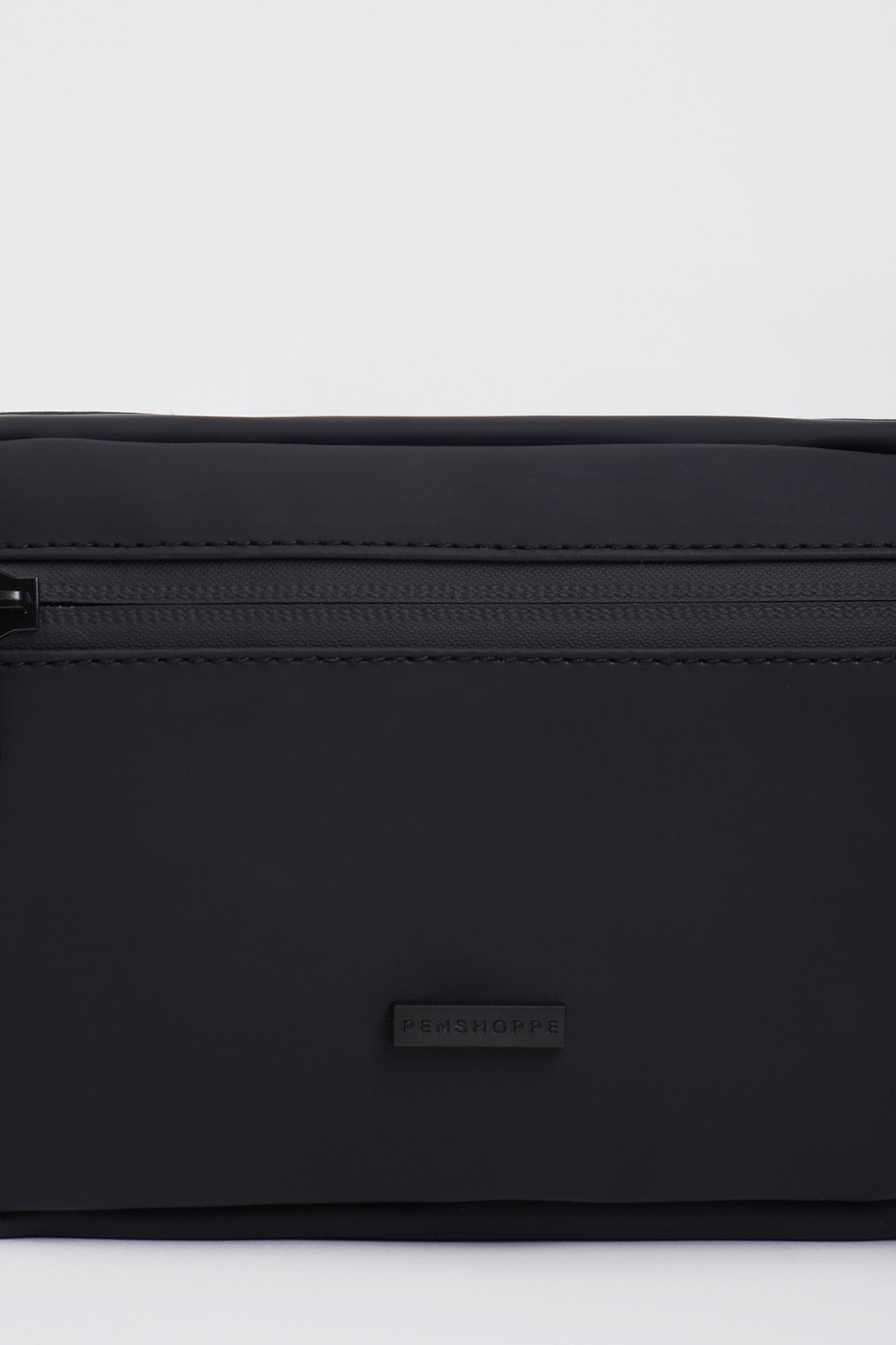 988101-Black (5).jpg