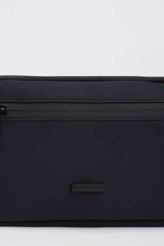 988101-Black (5).jpg