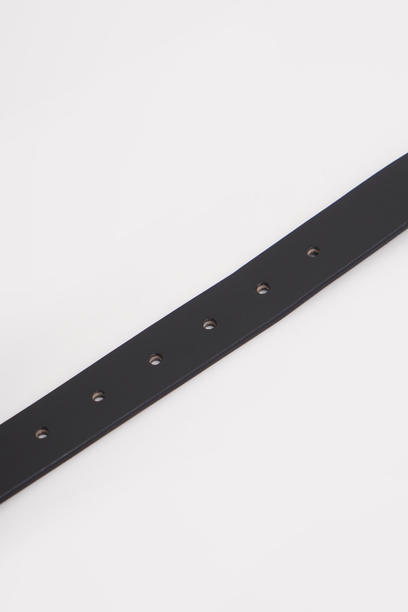 988102-Black (1).jpg