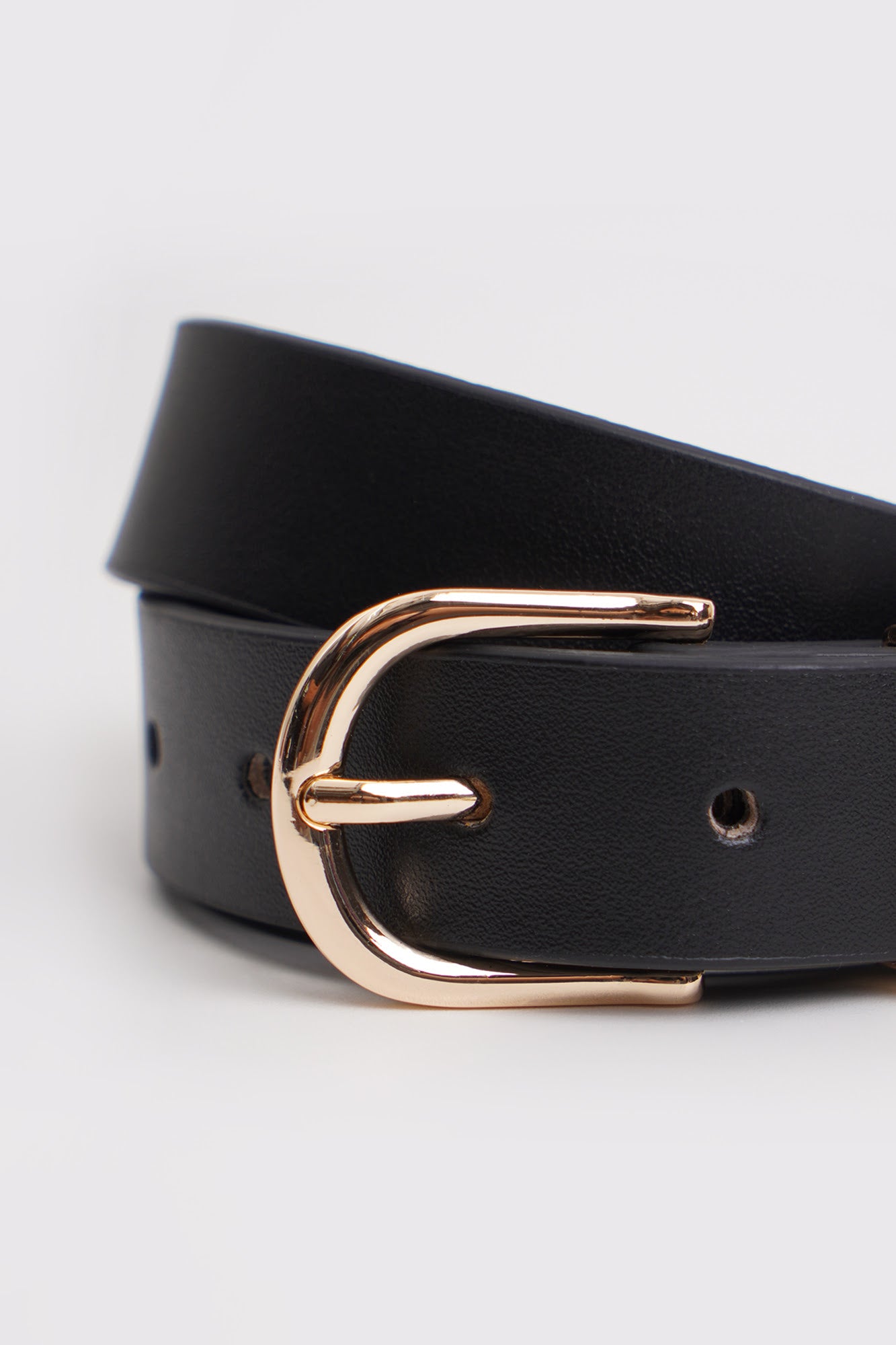 988102-Black (3).jpg