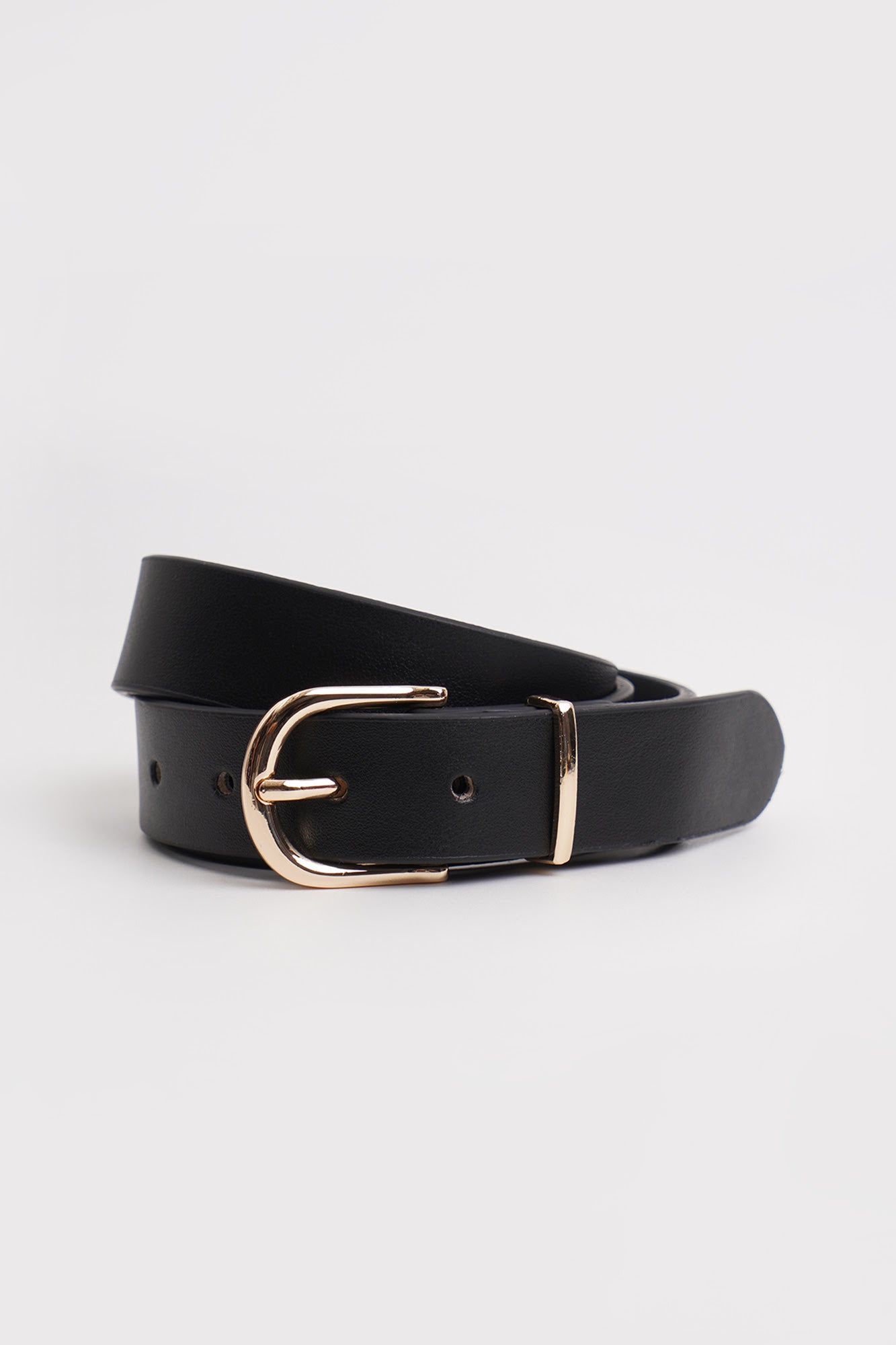 988102-Black (4).jpg