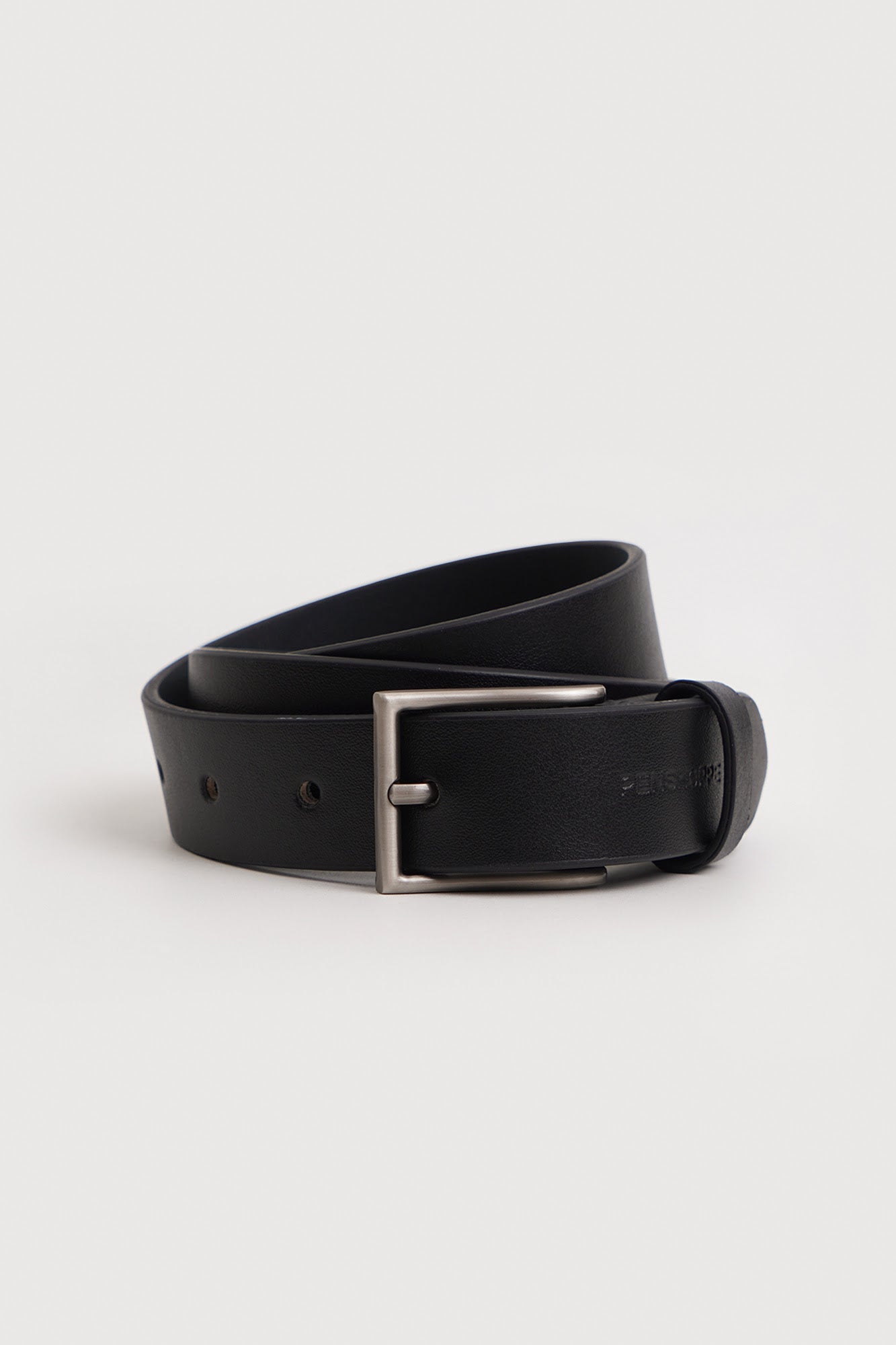 988103-Black (1).jpg
