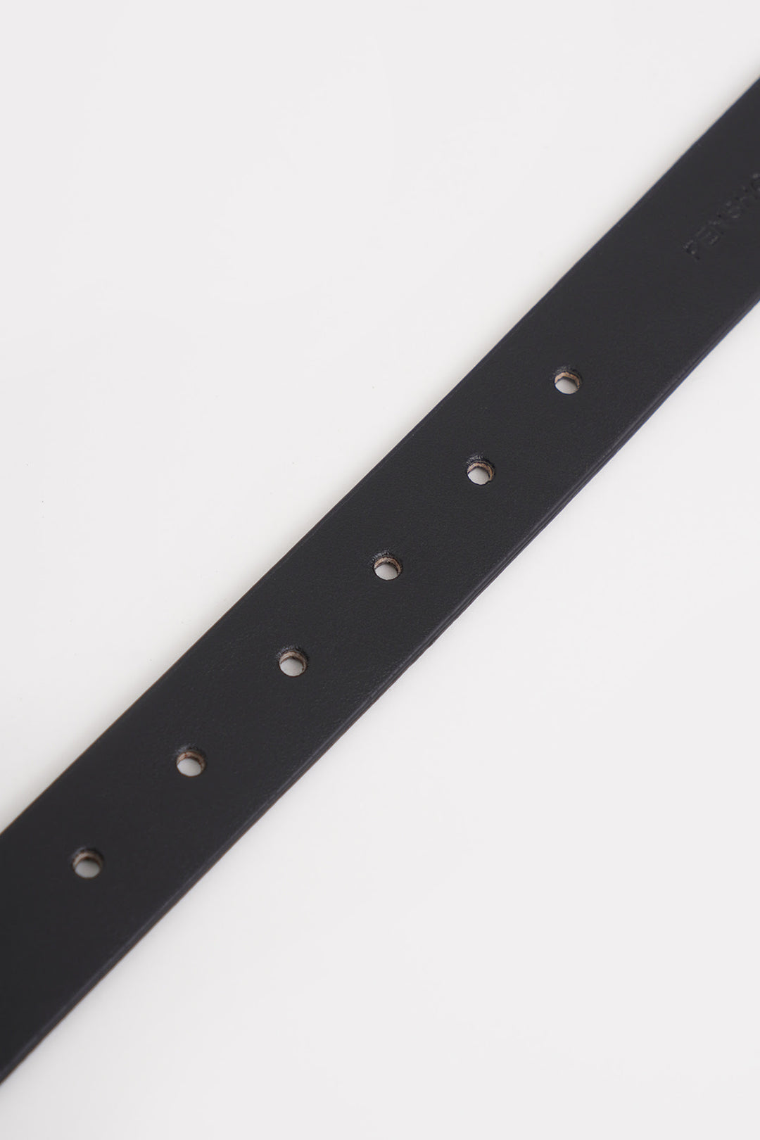 988103-Black (3).jpg