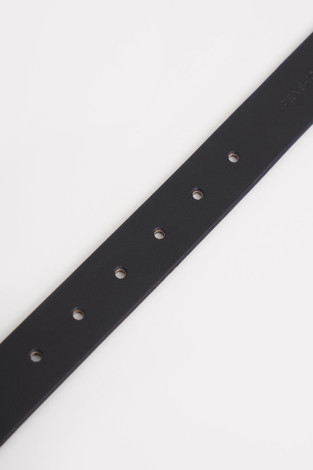 988103-Black (3).jpg