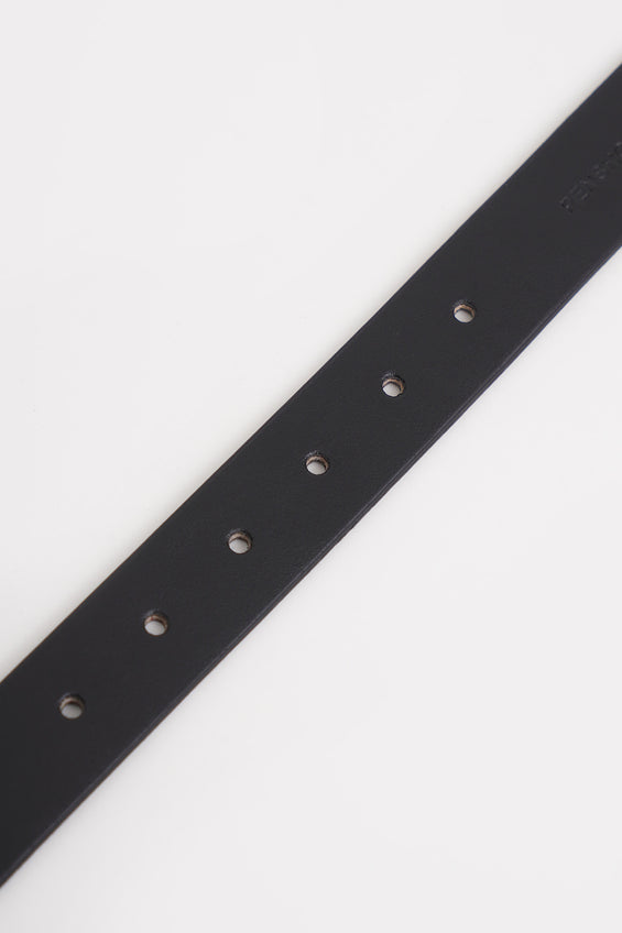 988103-Black (3).jpg