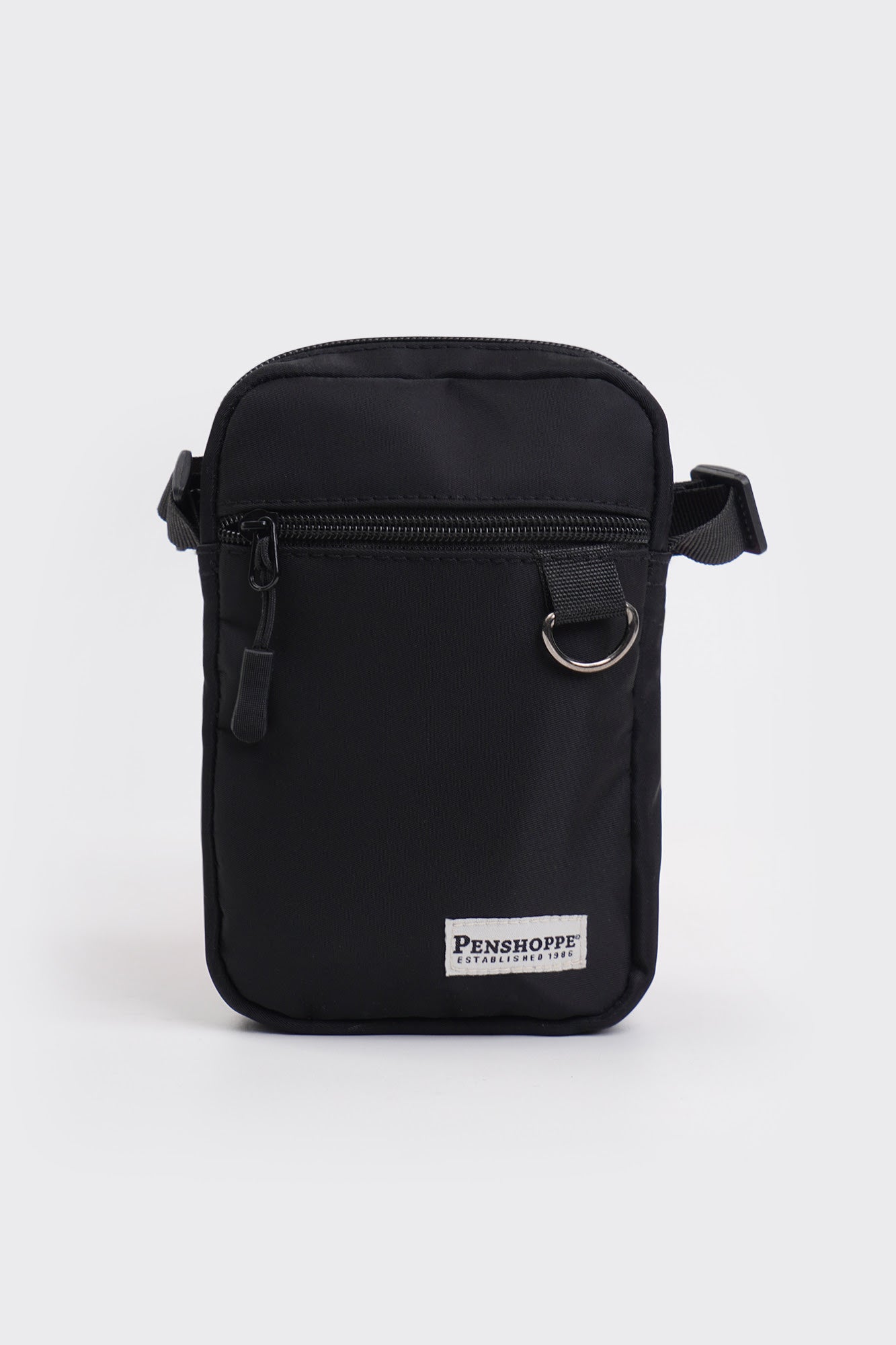 988104-Black (1).jpg