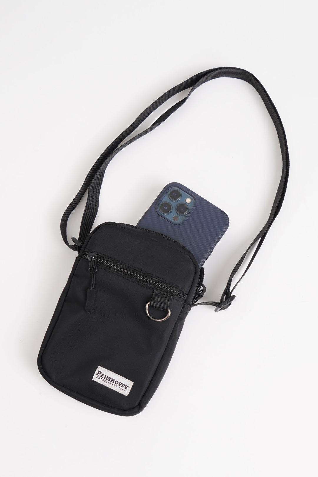 988104-Black (2).jpg