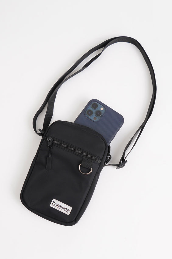 988104-Black (2).jpg