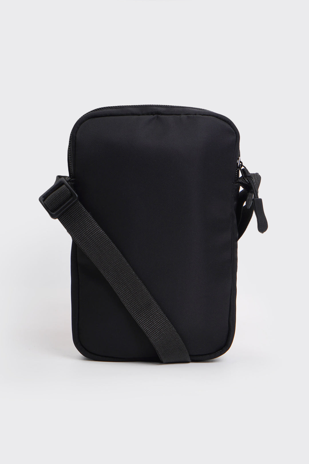 988104-Black (3).jpg
