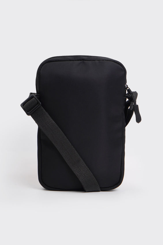 988104-Black (3).jpg
