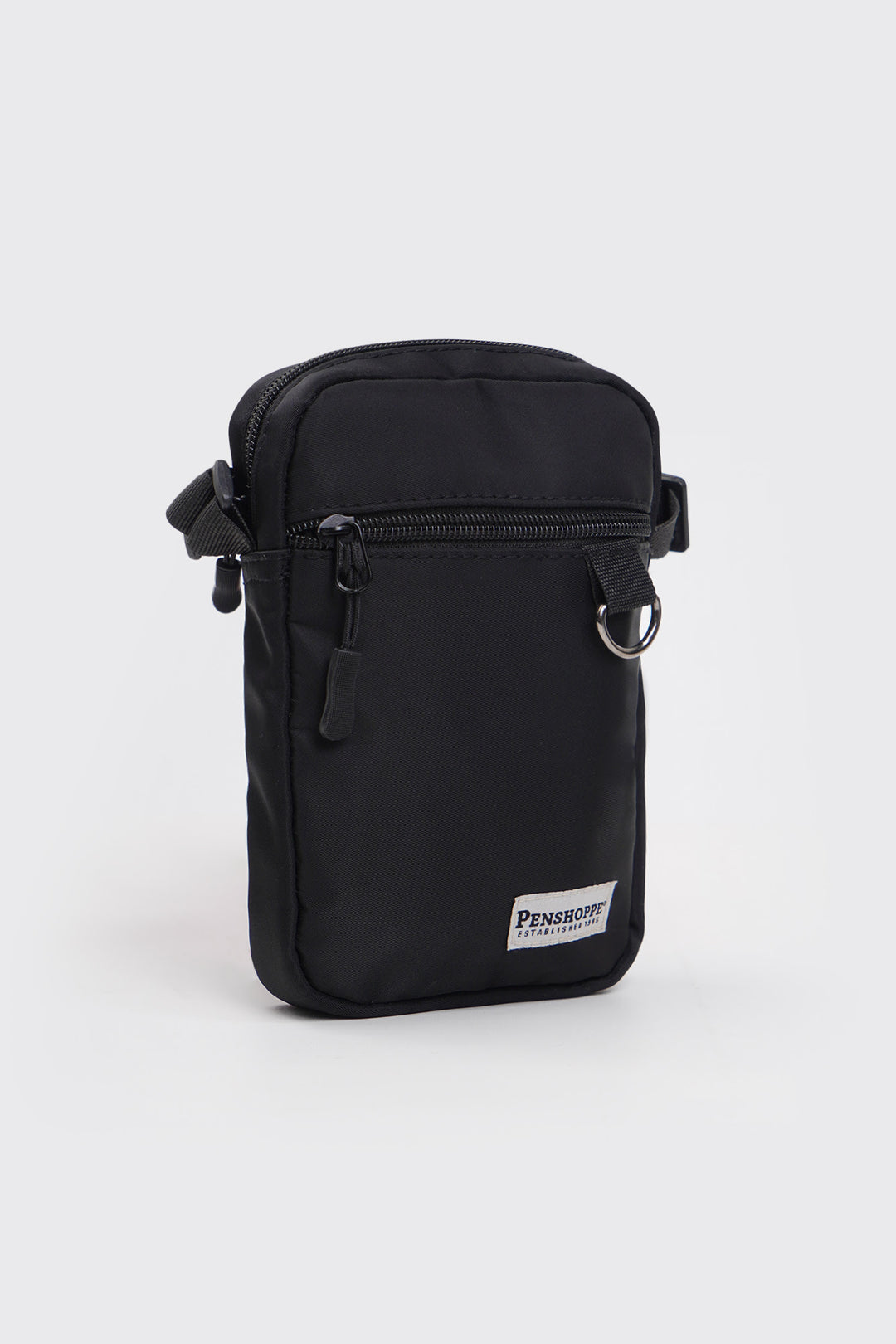 988104-Black (4).jpg