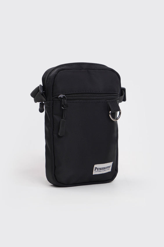 988104-Black (4).jpg