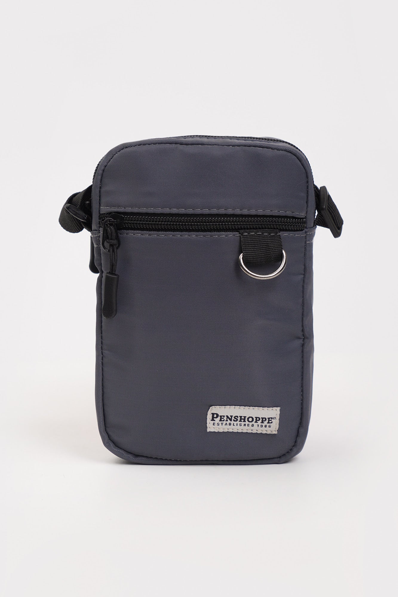 988104-Dark Gray (1).jpg