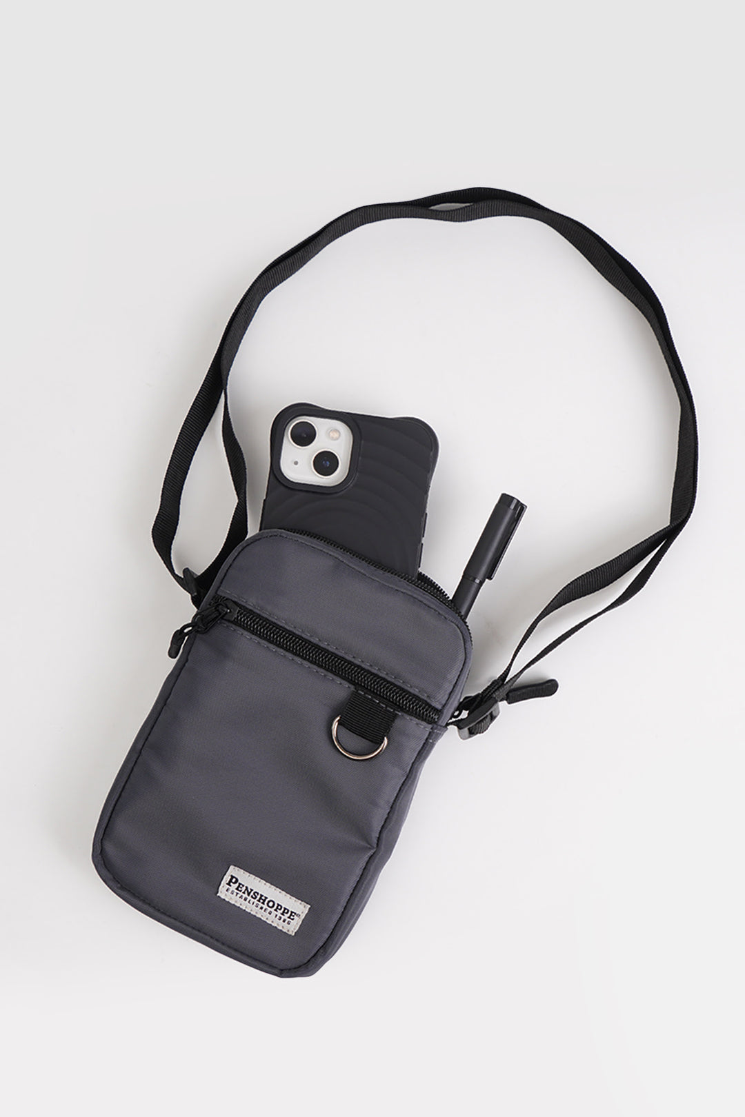 988104-Dark Gray (2).jpg