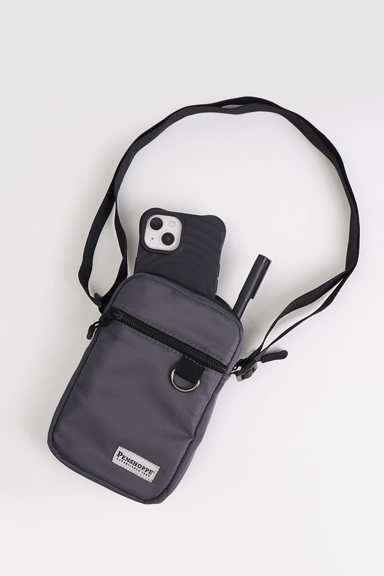 988104-Dark Gray (2).jpg