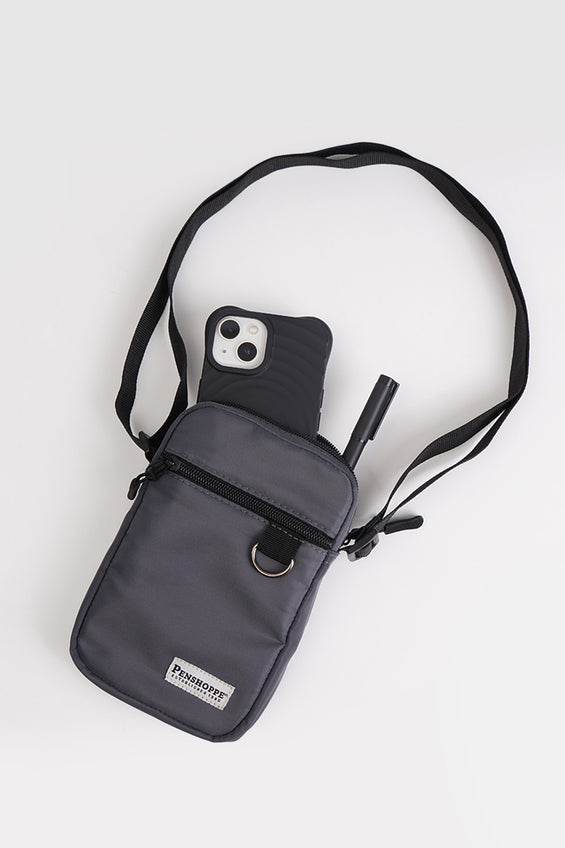 988104-Dark Gray (2).jpg