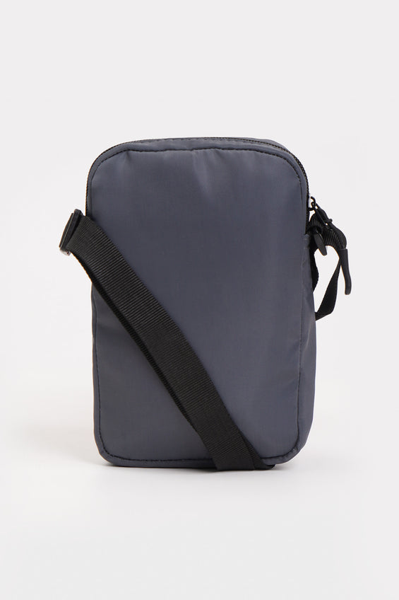 988104-Dark Gray (3).jpg