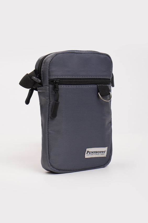 988104-Dark Gray (4).jpg