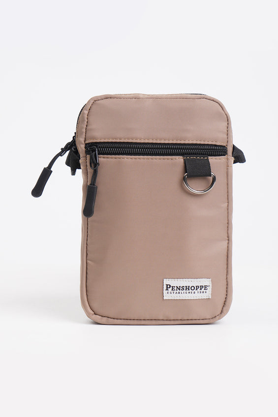 988104-Khaki (1).jpg