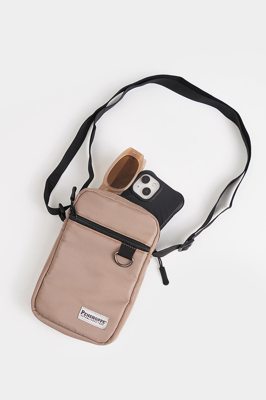 988104-Khaki (2).jpg