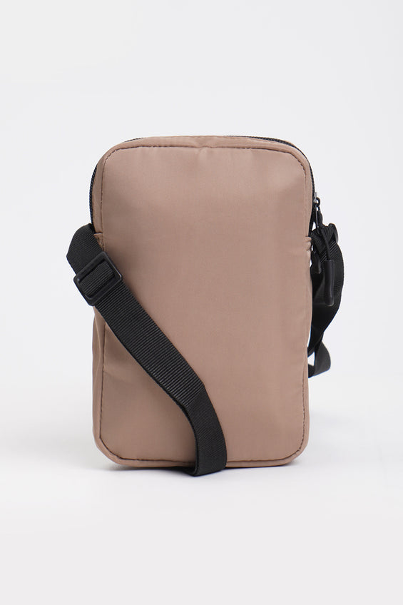 988104-Khaki (3).jpg