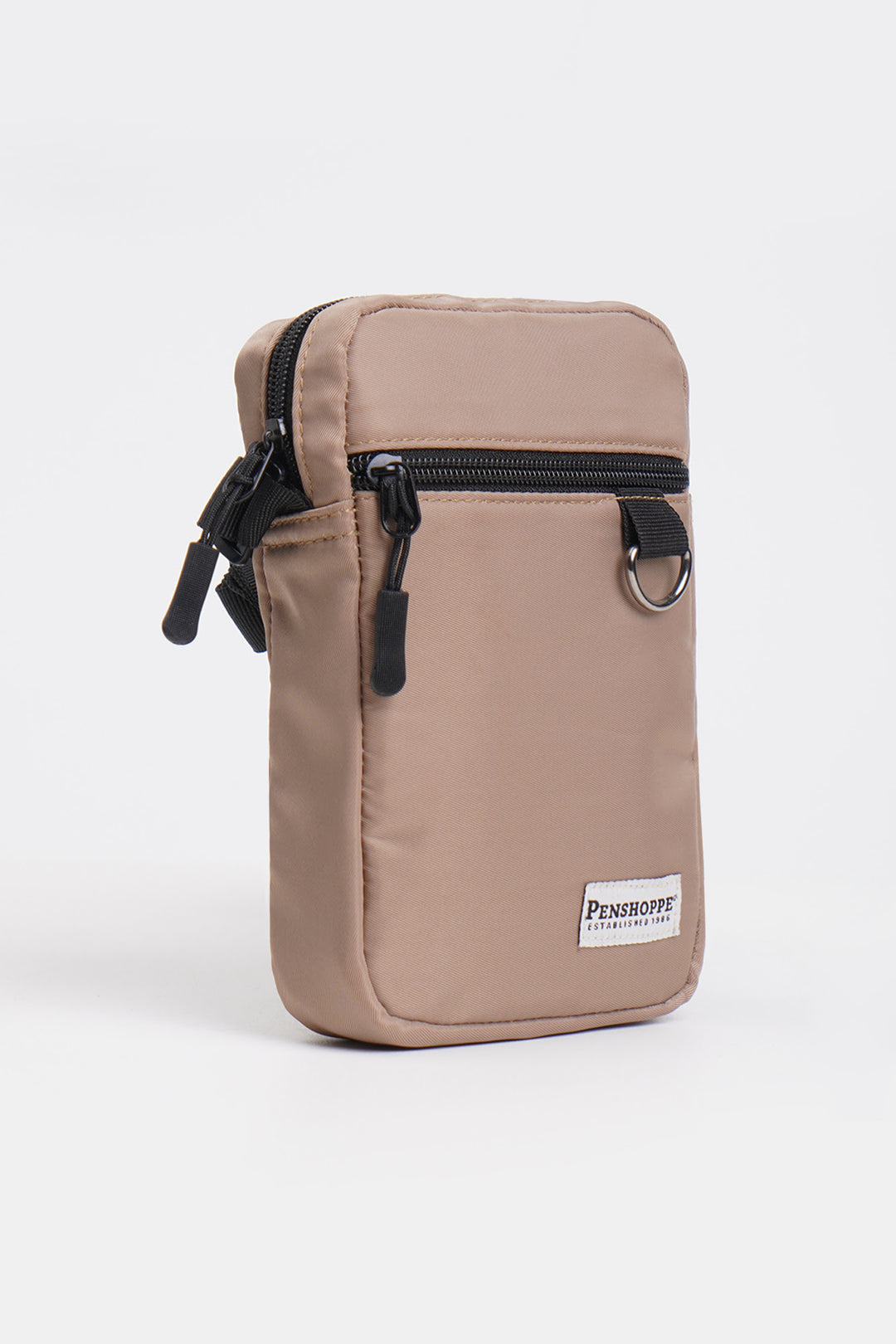 988104-Khaki (4).jpg