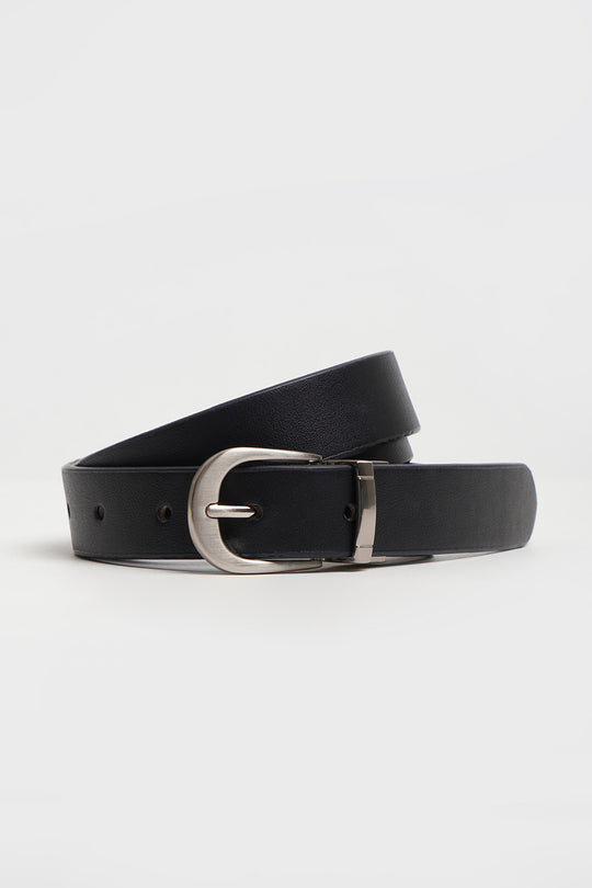 files/988105-Black_1.jpg