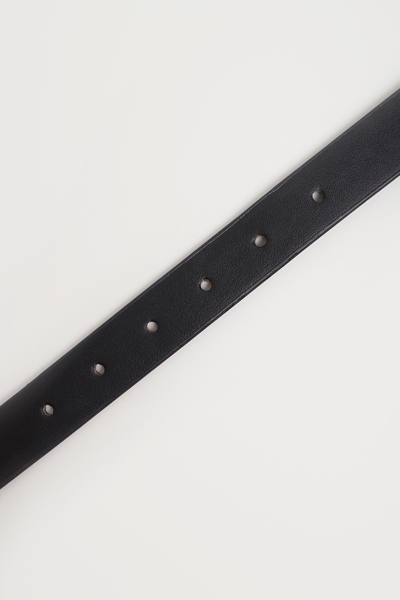 988105-Black (2).jpg