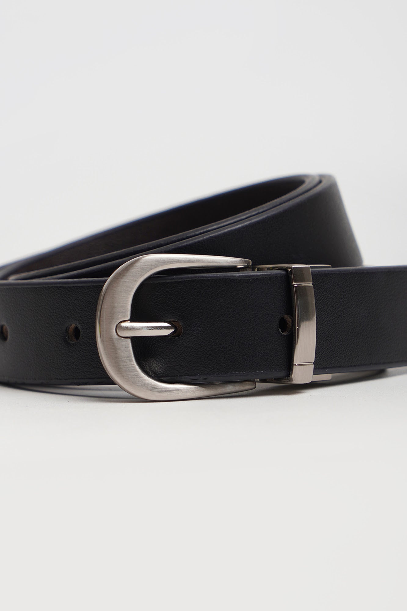 988105-Black (4).jpg