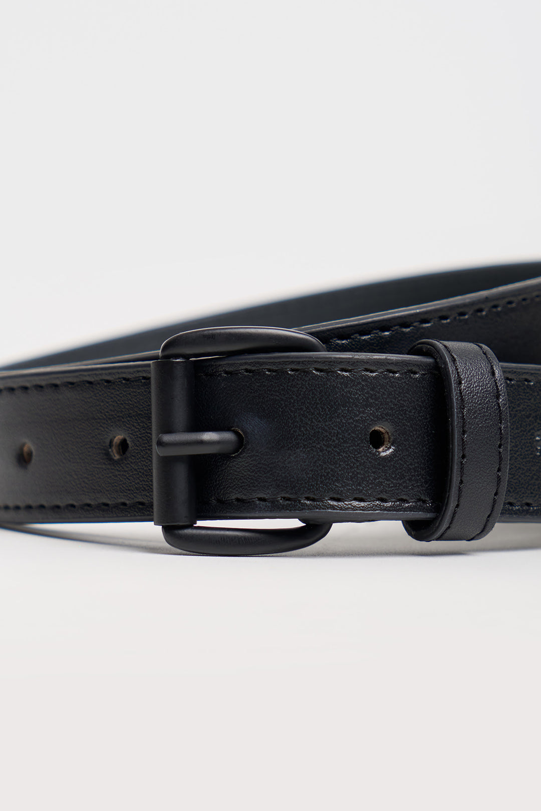 988106-Black (1).jpg