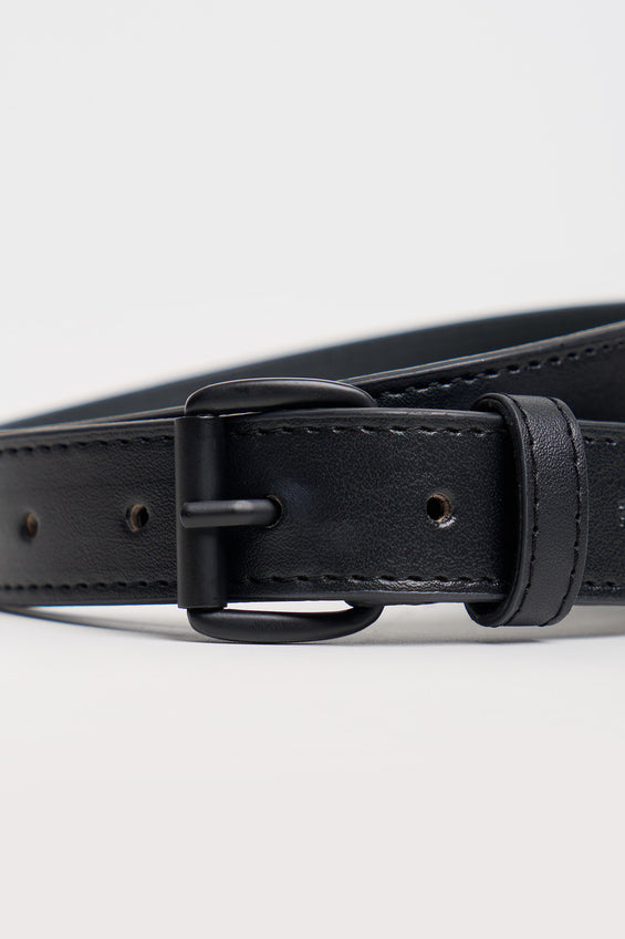988106-Black (1).jpg