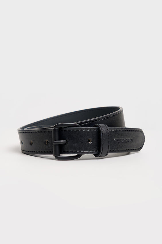 988106-Black (2).jpg