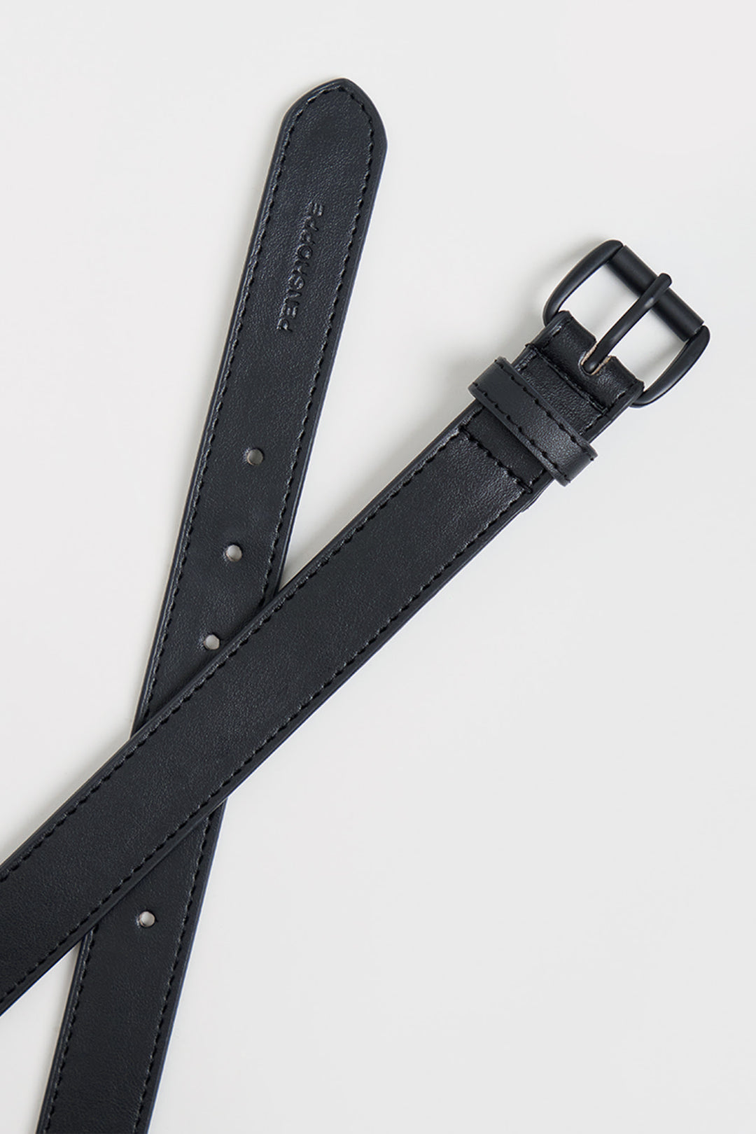 988106-Black (4).jpg