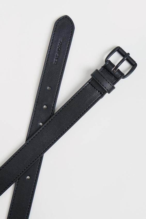 988106-Black (4).jpg