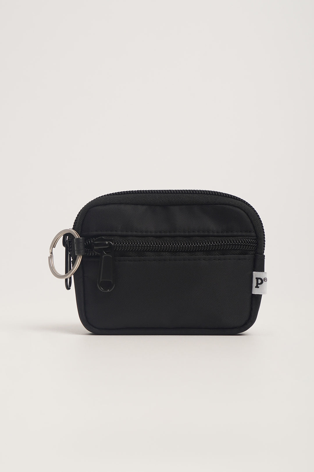988116-Black (1).jpg